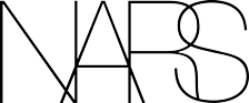 Nars Logo