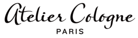 Atelier Cologne Logo